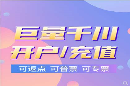 百度竞价广告案例研究：如何实现转化率的大幅提升