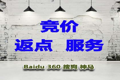 行业首例：SEM推广竞价代运营的突破与挑战
